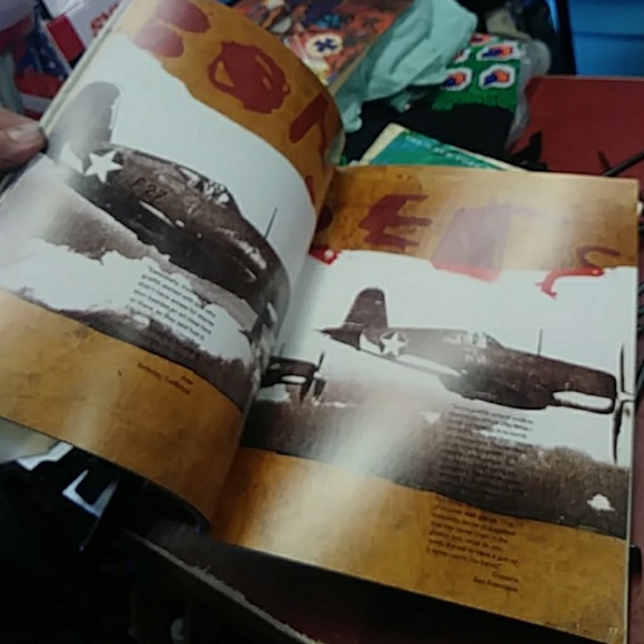 COPY - GRAFFITO BY MICHAEL WALSH A DOCUMENTARY OF GRAFFIT - Picture 5 of 8